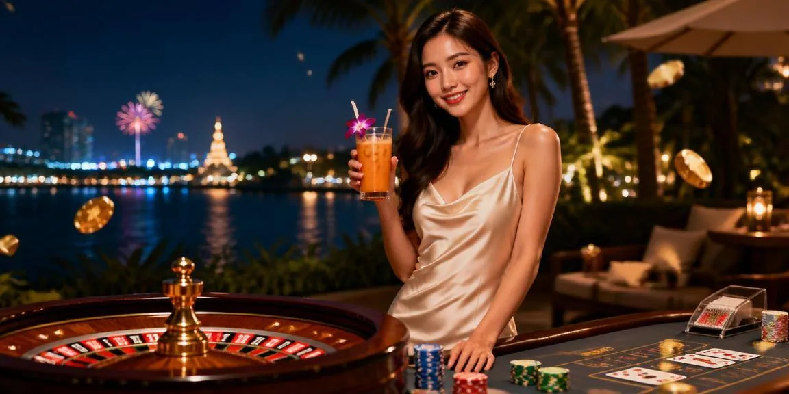 Super4 รู้จักหน้า FAQ ของ Super4